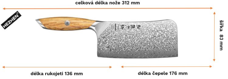 Schránka 02